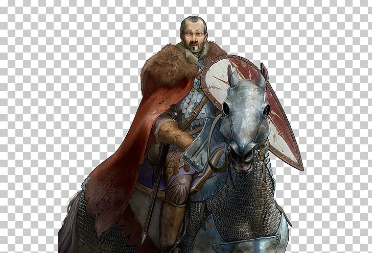 The Battle For Wesnoth Sceptre Horse Statue Figurine PNG, Clipart, Alanine, Battle For Wesnoth, Coat Of Arms, Figurine, Horse Free PNG Download