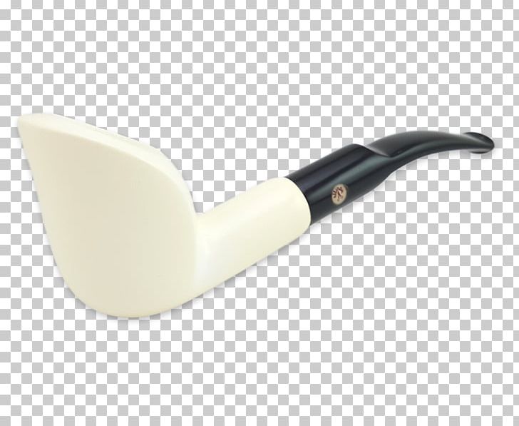 Tobacco Pipe Smoking Pipe PNG, Clipart, Angle, Art, Cobra, Pipe, Pipo Free PNG Download