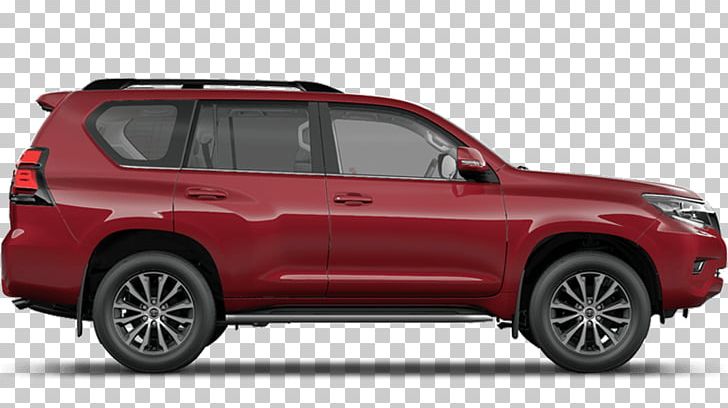 Toyota Land Cruiser Prado Car Jeep Compass PNG, Clipart, Car, Car Dealership, Glass, Jeep, Jeep Compass Free PNG Download