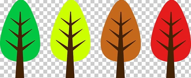 Tree Autumn PNG, Clipart, Autumn, Cartoon, Clip Art, Cute, Cute Nature Cliparts Free PNG Download