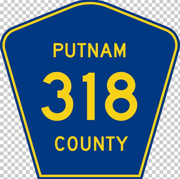 U.S. Route 66 US County Highway Road Highway Shield PNG, Clipart, Area, Blue, Highway, Logo, Number Free PNG Download