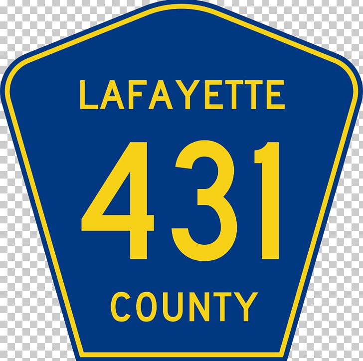 US County Highway Highway Shield Route Number U.S. Route 66 PNG, Clipart, Area, Blue, Brand, Category, County Free PNG Download