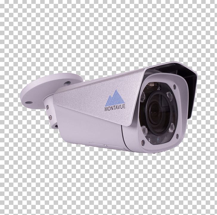 Varifocal Lens Camera Lens Closed-circuit Television Zoom Lens PNG, Clipart, 2k Resolution, Angle, Camera, Camera Lens, Cameras Optics Free PNG Download