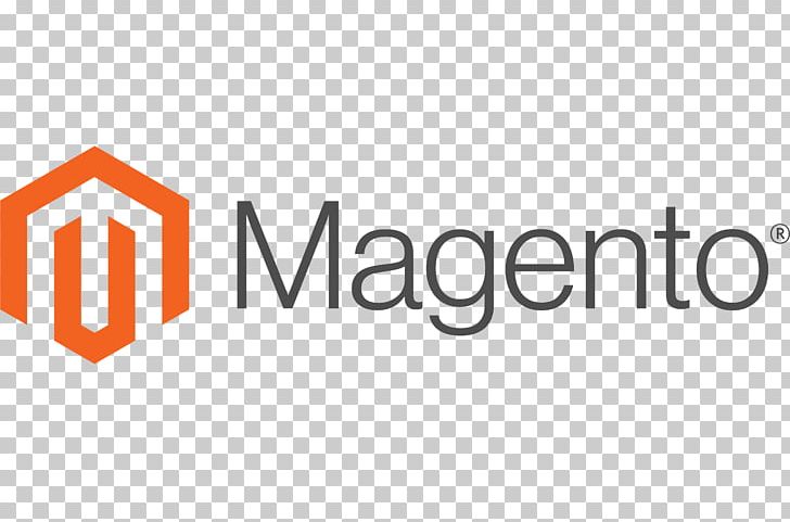 Webshops Mit Magento E-commerce Magento Inc. Computer Software PNG, Clipart, Angle, Area, Brand, Computer Software, Ecommerce Free PNG Download