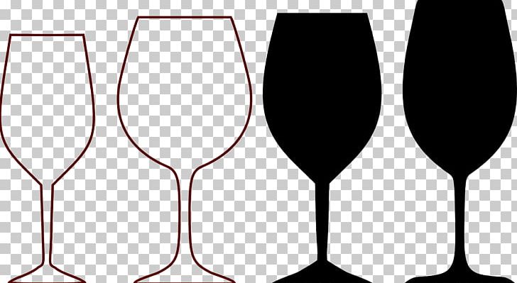 Wine Glass Champagne PNG, Clipart, Bottle, Champagne, Champagne Stemware, Drink, Drinkware Free PNG Download