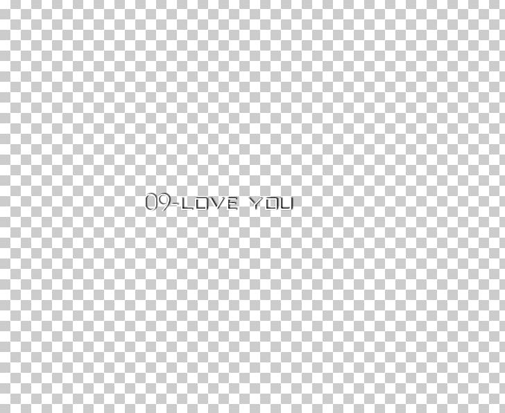 YouTube Quotation Pixel Art Work Of Art PNG, Clipart, Add, Angle, Area, Book, Brand Free PNG Download