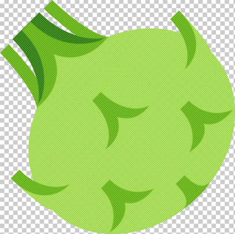Kohlrabi PNG, Clipart, Green, Kohlrabi, Leaf, Logo, Plant Free PNG Download