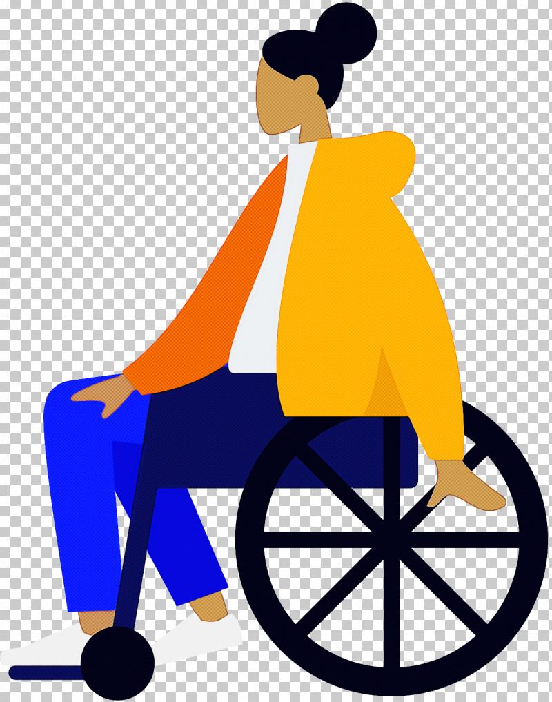 Sitting PNG, Clipart, Disability, Drawing, Motorized Wheelchair, Sitting, Wheelchair Free PNG Download