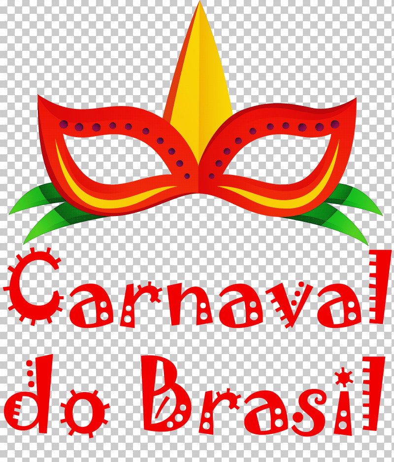 Carnaval Do Brasil Brazilian Carnival PNG, Clipart, Biology, Brazilian Carnival, Carnaval Do Brasil, Geometry, Gujarat Free PNG Download