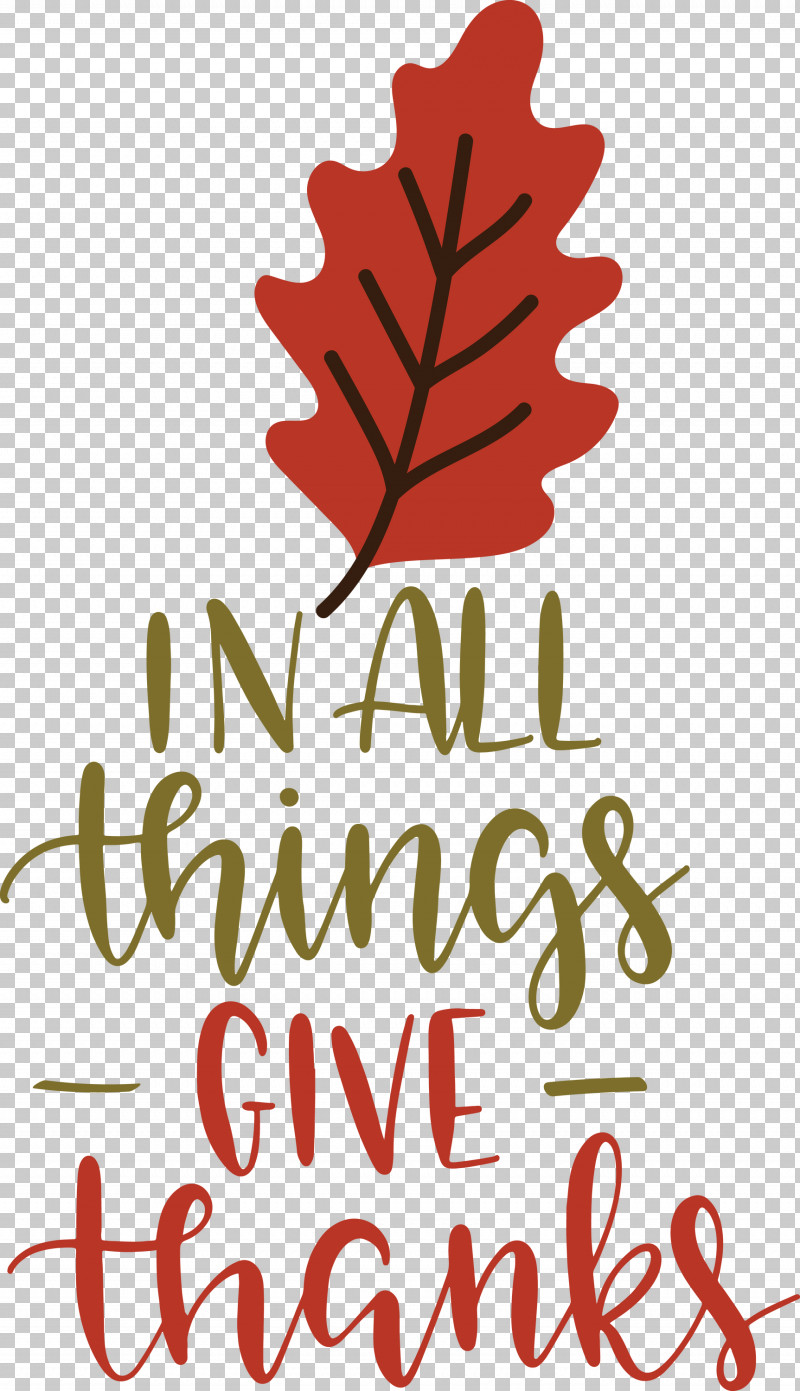 Give Thanks Thanksgiving PNG, Clipart, Biology, Flower, Fruit, Geometry, Give Thanks Free PNG Download