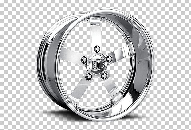 Alloy Wheel Spoke Rim Wire Wheel PNG, Clipart, Alloy Wheel, Automotive Wheel System, Auto Part, Boyd Coddington, California Free PNG Download