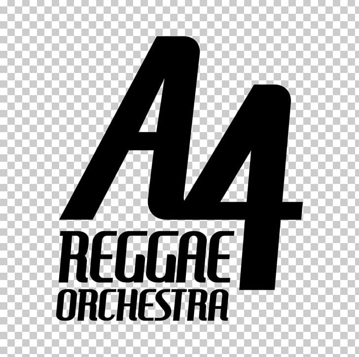 Audi A4 Logo Graphic Design Reggae PNG, Clipart, 4 Logo, Audi, Audi A4, Brand, Cars Free PNG Download