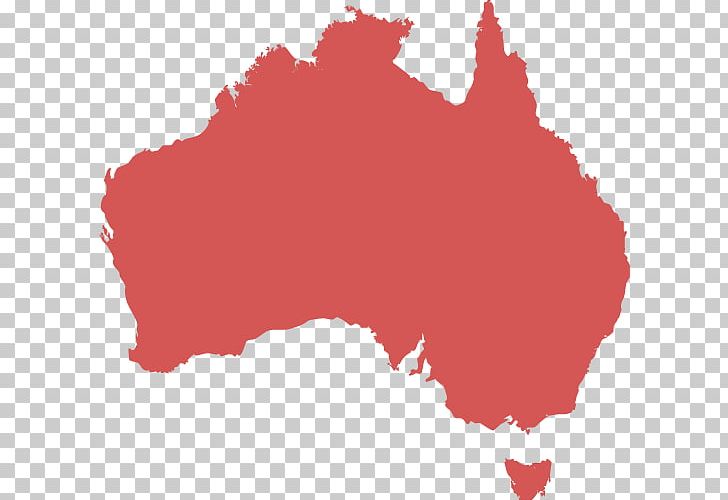Australia Map PNG, Clipart, Australia, Blank Map, Clip Art, Flag Of Australia, Map Free PNG Download
