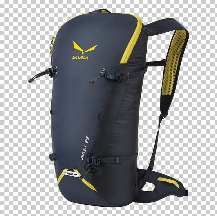 Backpack Hiking Rock Master Baggage PNG, Clipart, Backpack, Bag, Baggage, Camping, Help Portal Free PNG Download