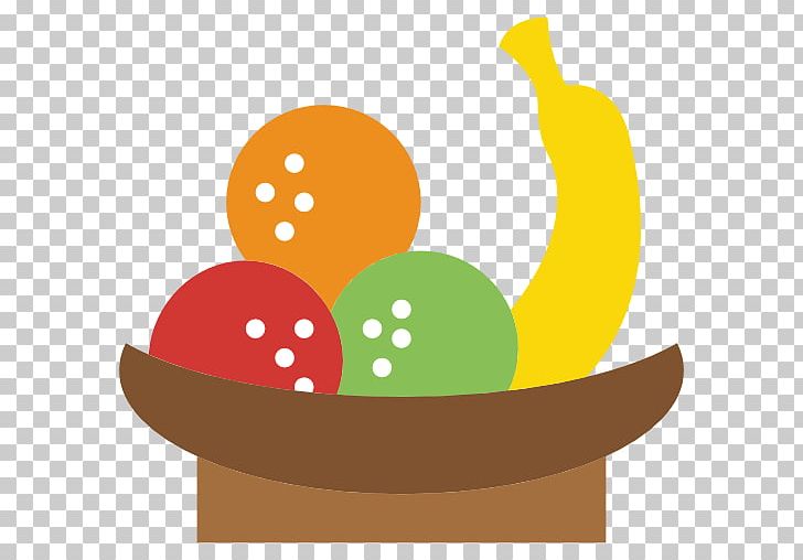 Banana Food Computer Icons PNG, Clipart, Apple, Baby, Banana, Computer Icons, Cooking Free PNG Download