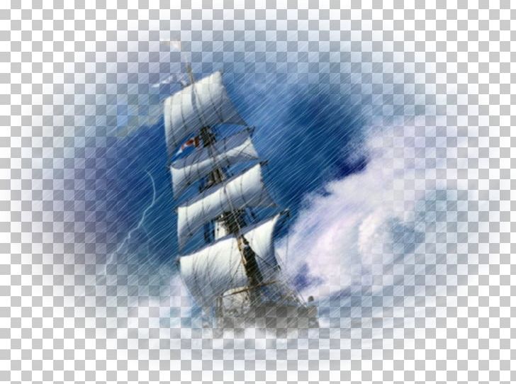 Boat Storm Animaatio Ship PNG, Clipart,  Free PNG Download