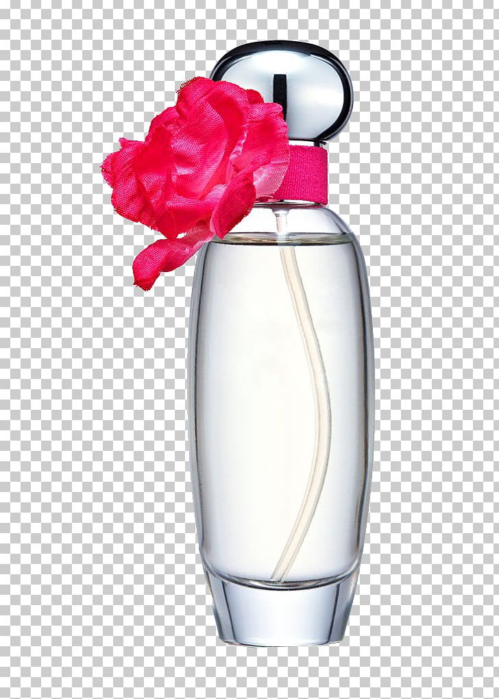 Bottle Perfume PNG, Clipart, Alcohol Bottle, Bottle, Bottles, Cosmetics, Download Free PNG Download