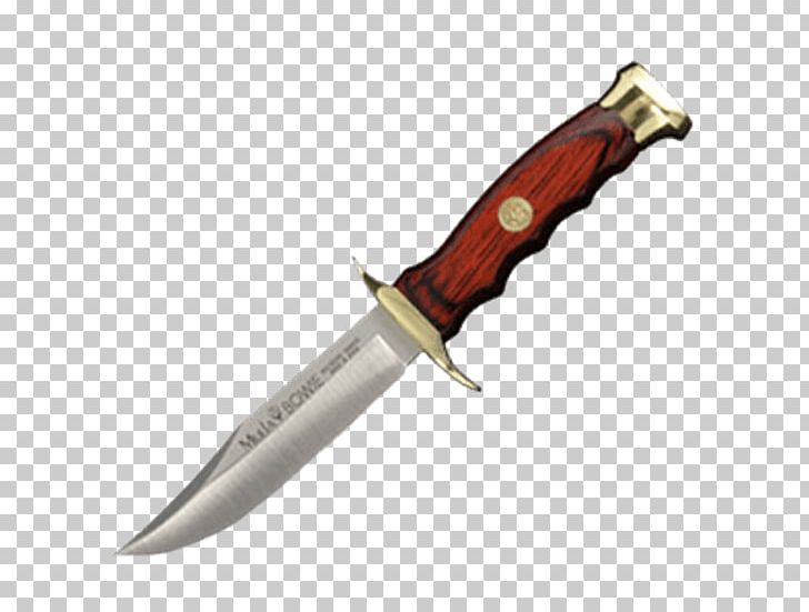 Bowie Knife Hunting & Survival Knives Utility Knives Muela PNG, Clipart, Antler, Blade, Bowie Knife, Cold Weapon, Dagger Free PNG Download
