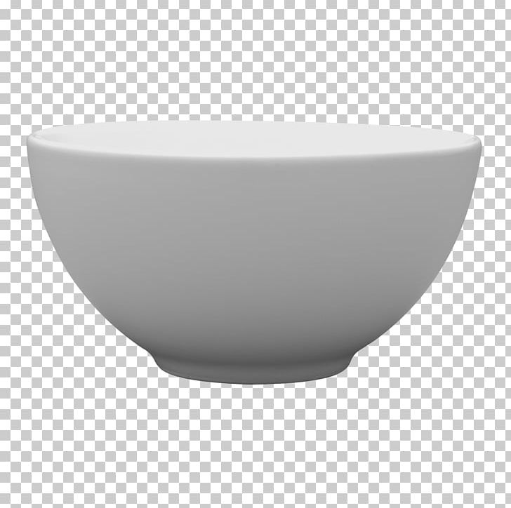 Bowl Tableware Plate Argos Kitchen PNG, Clipart, Angle, Argos, Bathroom, Bathroom Sink, Bowl Free PNG Download