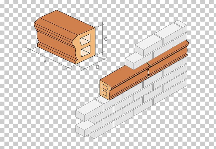 Brick Belt Course Cavity Wall PNG, Clipart, Angle, Architectural Engineering, Belt Course, Brick, Brickwork Free PNG Download
