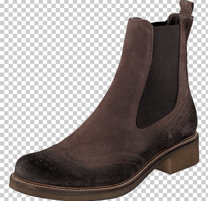 Chelsea Boot Sebago Shoe Fashion Boot PNG, Clipart, Boat Shoe, Boot, Brown, Chelsea Boot, Chukka Boot Free PNG Download