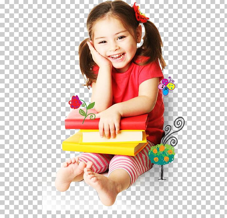 Children PNG, Clipart, Children Free PNG Download