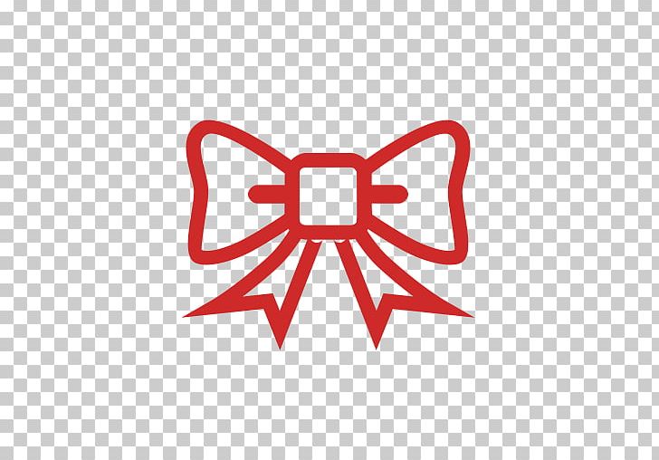 Christmas Computer Icons Santa Claus Encapsulated PostScript PNG, Clipart, Angle, Area, Christmas, Christmas Tree, Computer Icons Free PNG Download