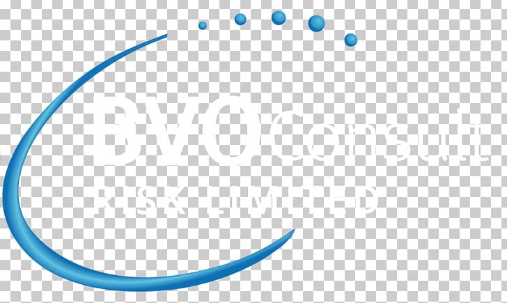 Circle Point Brand Sky Plc PNG, Clipart, Area, Blue, Brand, Circle, Crescent Free PNG Download