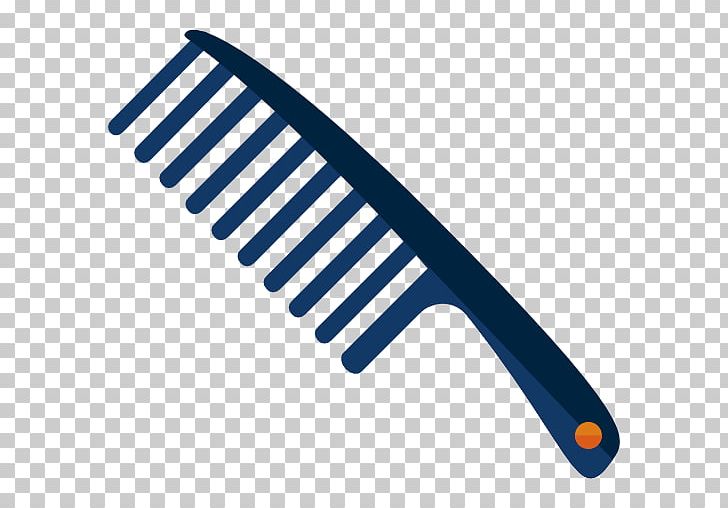 Comb Computer Icons Beauty Parlour Cosmetologist PNG, Clipart, Beauty, Beauty Parlour, Brush, Comb, Computer Icons Free PNG Download