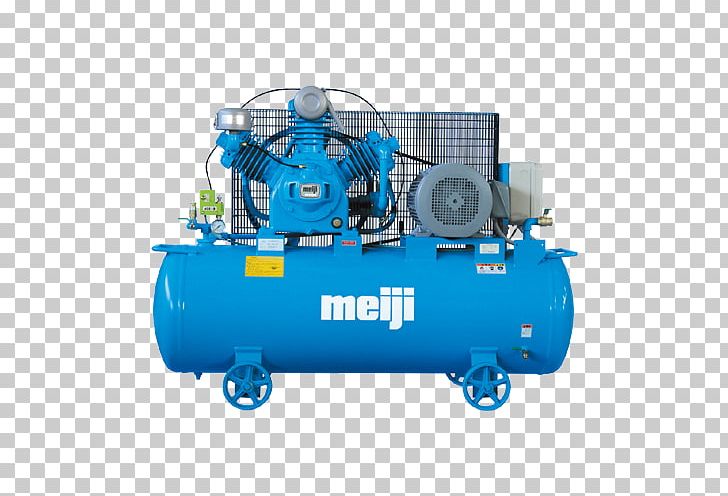 Compressor De Ar Machine Compressed Air Airbrush PNG, Clipart, Airbrush, Business, Coating, Compressed Air, Compressor Free PNG Download
