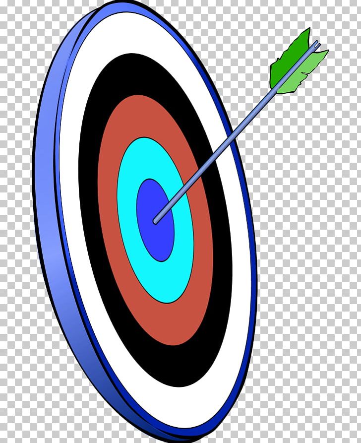 Computer Icons Arrow PNG, Clipart, Archery, Area, Arrow, Bow And Arrow, Bullseye Free PNG Download