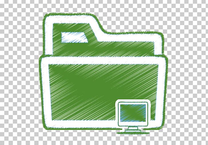 Computer Icons Directory PNG, Clipart,  Free PNG Download