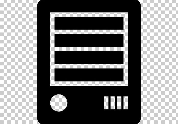 Computer Icons Encapsulated PostScript PNG, Clipart, Area, Black, Black And White, Cdr, Computer Icons Free PNG Download