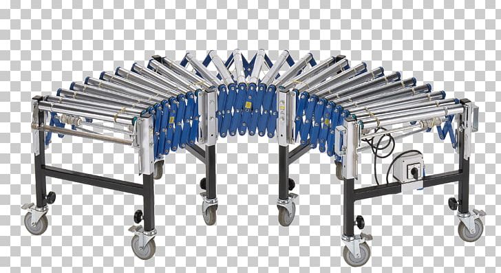 Conveyor System Conveyor Belt Machine Manufacturing Lineshaft Roller Conveyor PNG, Clipart, Angle, Automation, Belt, Bulk Cargo, Conveyor Free PNG Download