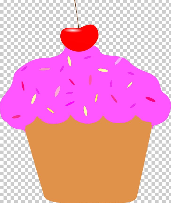 Cupcake Muffin Frosting & Icing PNG, Clipart, Animation, Cake, Cake Decorating, Cartoon, Cherry Free PNG Download