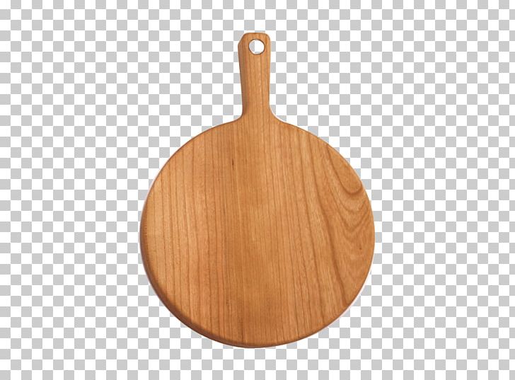 Cutting Boards Kitchen Wood Food PNG, Clipart, Bohle, Cooking, Cutting Boad, Cutting Boards, Dish Free PNG Download