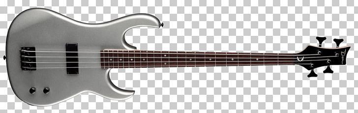 Dean Guitars Musical Instruments Bass Guitar Electric Guitar PNG, Clipart, Acoustic Electric Guitar, Dean Guitars, Dean Martin, Double Bass, Electric Guitar Free PNG Download
