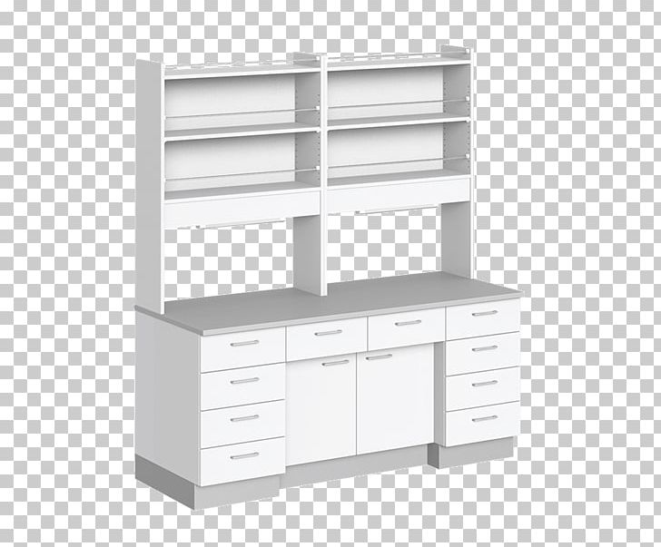 Drawer File Cabinets PNG, Clipart, Angle, Art, Drawer, File Cabinets, Filing Cabinet Free PNG Download