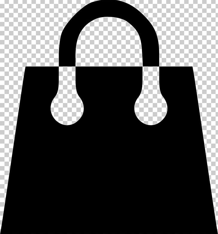 E-commerce Retail Trade Shopping PNG, Clipart, Bag, Black, Black And White, Brand, Business Free PNG Download