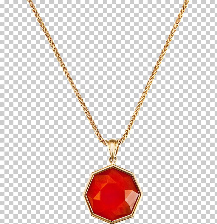 Earring Necklace Locket Ruby PNG, Clipart, Body Jewelry, Bracelet, Chain, Designer, Diamond Necklace Free PNG Download