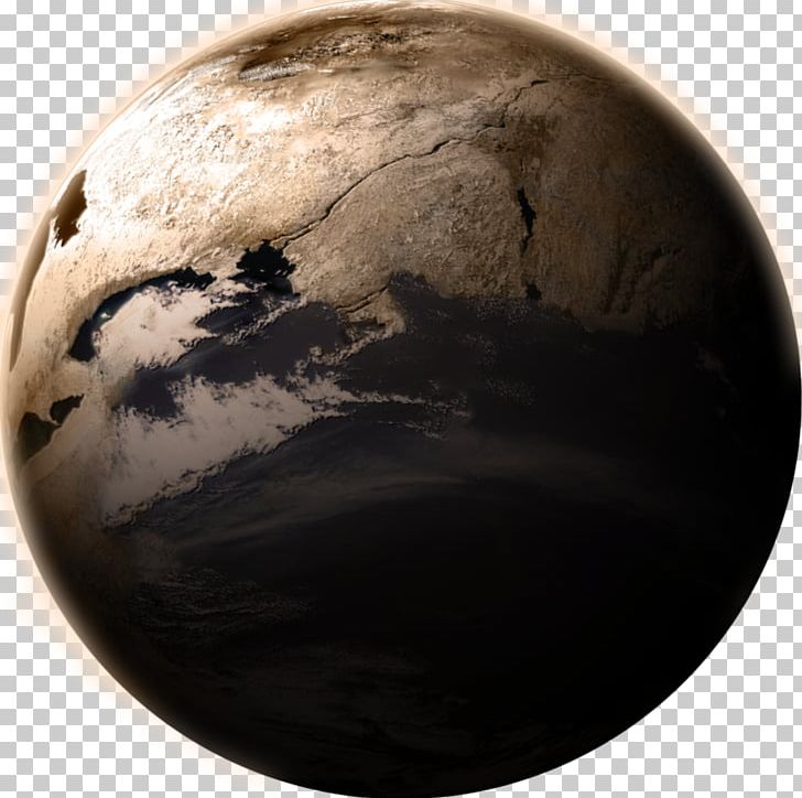 Earth Planet Uranus Space PNG, Clipart, Astronomical Object, Atmosphere, Computer Icons, Display Resolution, Earth Free PNG Download