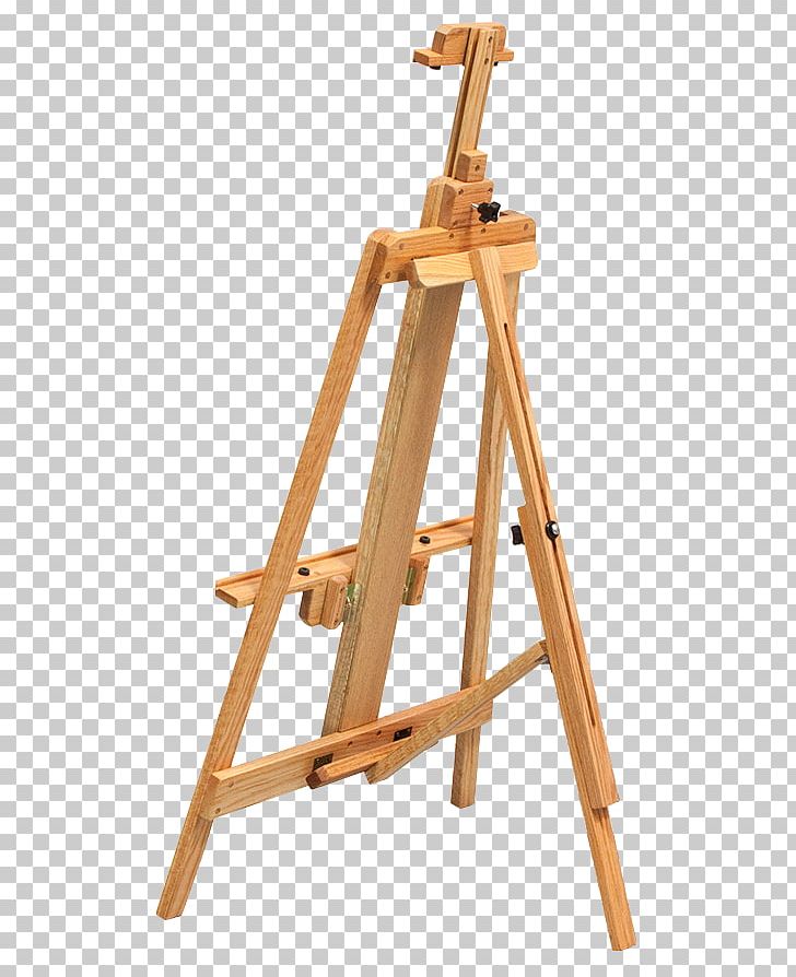 Easel Wood /m/083vt PNG, Clipart, Easel, M083vt, Nature, Office Supplies, Painting Easel Free PNG Download