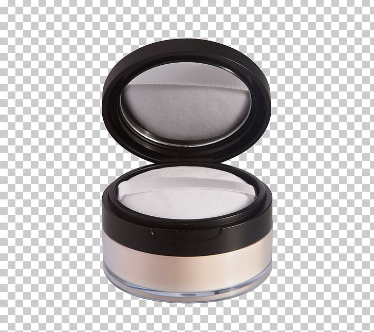 Face Powder Cosmetics Foundation KIKO Milano PNG, Clipart, Concealer, Contouring, Cosmetics, Face, Face Powder Free PNG Download