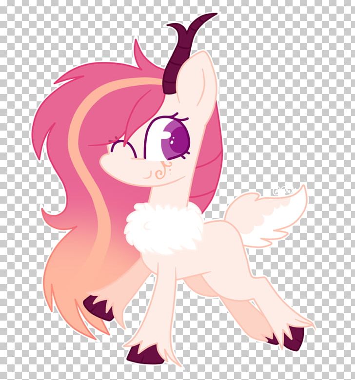 Fairy Horse PNG, Clipart, Anime, Art, Cartoon, Dard, Ear Free PNG Download