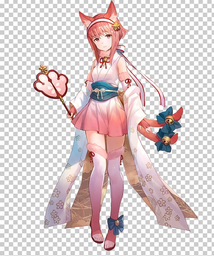 Fire Emblem Fates Fire Emblem Heroes Video Game Cherry Blossom PNG, Clipart, Blossom, Character, Cherry Blossom, Costume, Costume Design Free PNG Download