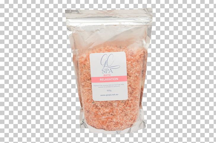Fleur De Sel Commodity PNG, Clipart, Bath Salts, Commodity, Fleur De Sel, Ingredient, Miscellaneous Free PNG Download