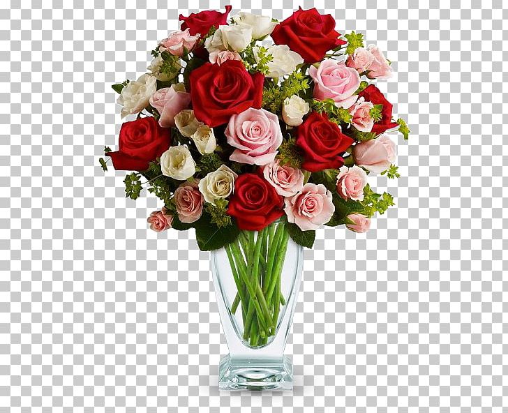 Flower Bouquet Floristry Rose Flower Delivery PNG, Clipart,  Free PNG Download