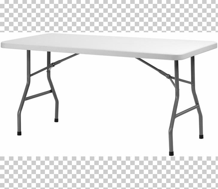 Folding Tables Folding Chair Pied PNG, Clipart, Angle, Bed, Bench, Buffets Sideboards, Chair Free PNG Download