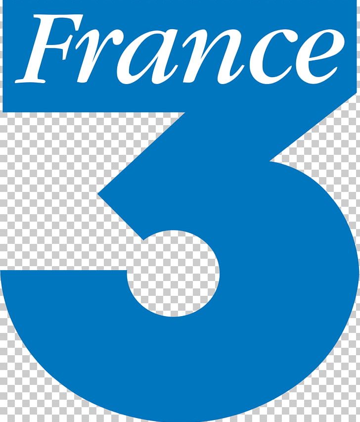 France 3 Pays De La Loire France 3 Midi-Pyrénées PNG, Clipart, Angle, Area, Blue, Brand, Circle Free PNG Download