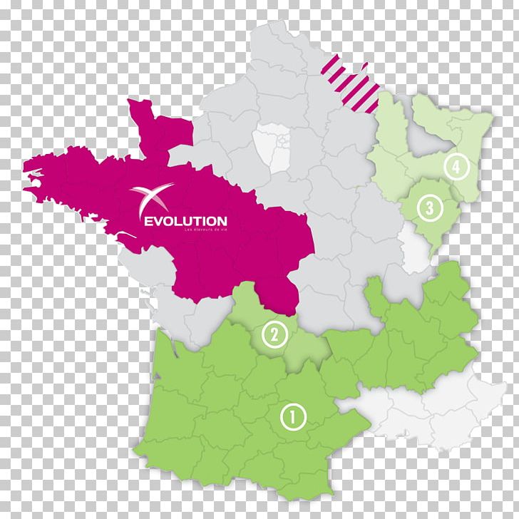 France Map PNG, Clipart, Aire Urbaine De Montauban, Blank Map, Border, City Map, Flat Design Free PNG Download
